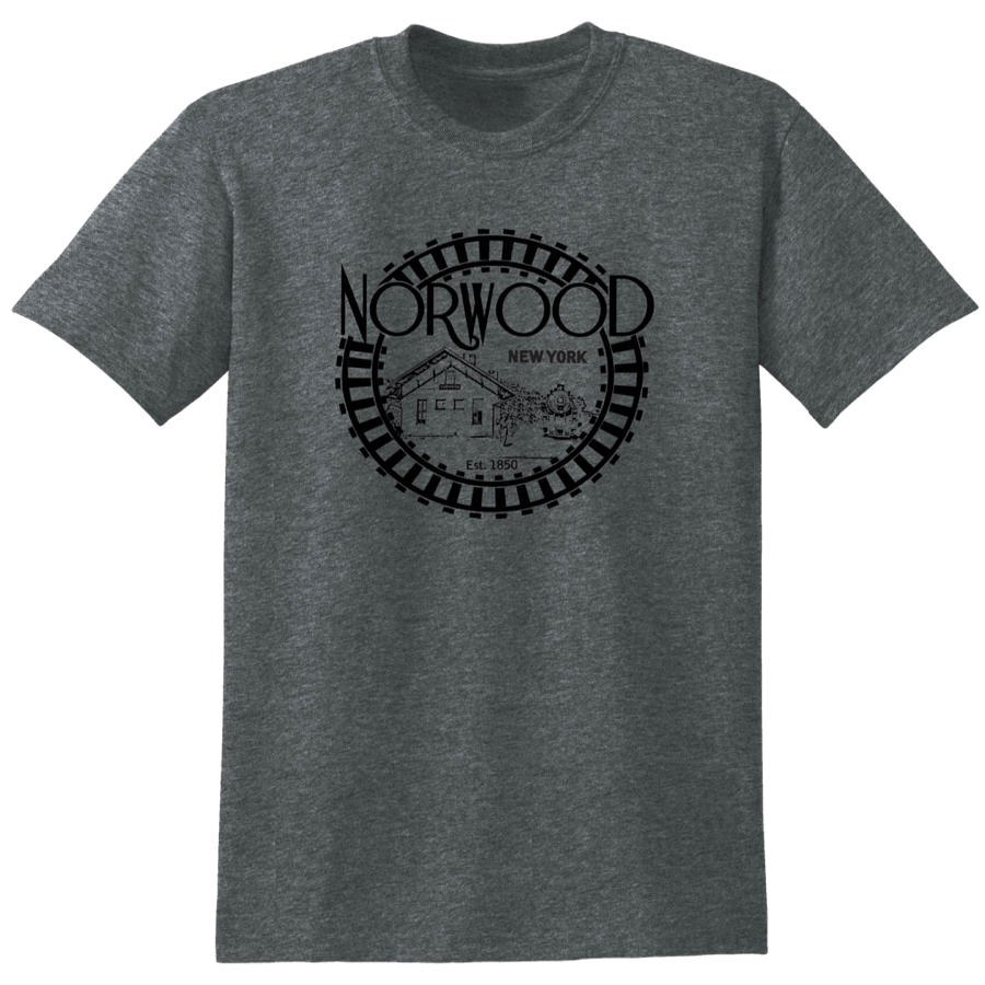 Norwood T-Shirt