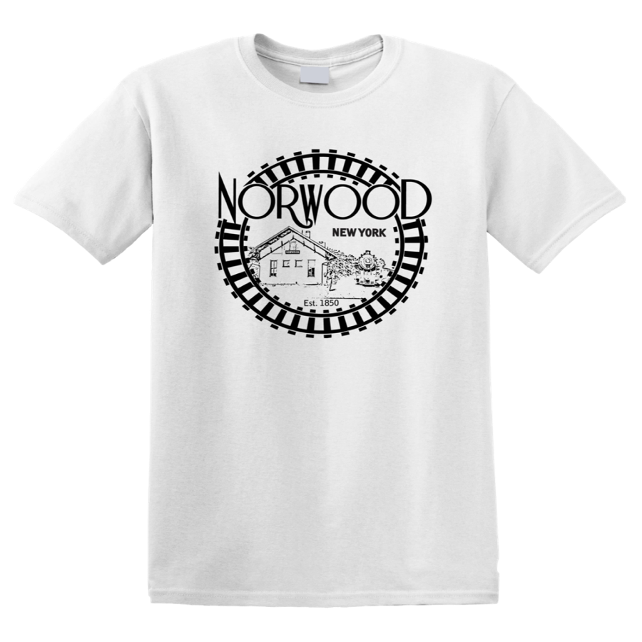 Norwood T-Shirt