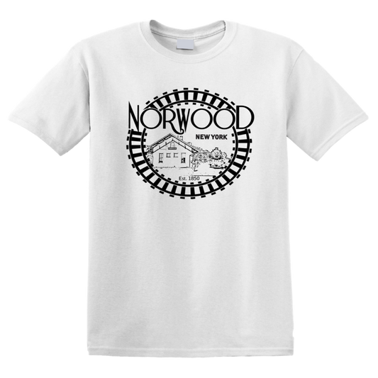 Norwood T-Shirt